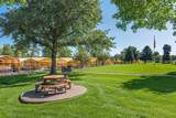 5420 Three Points Boulevard - Photo 49