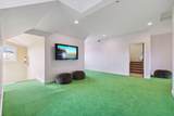 3408 Zenith Avenue - Photo 72