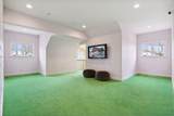 3408 Zenith Avenue - Photo 73