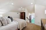 3408 Zenith Avenue - Photo 76