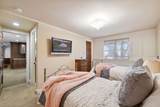 3408 Zenith Avenue - Photo 86