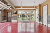 3408 Zenith Avenue - Photo 98