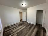 15 1st Street - Photo 15