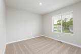 689 Aspen Lane - Photo 20