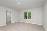 689 Aspen Lane - Photo 25