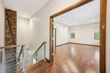 21 Red Fox Road - Photo 44