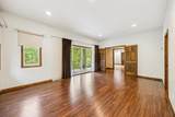 21 Red Fox Road - Photo 46