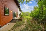 21 Red Fox Road - Photo 57