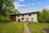 21 Red Fox Road - Photo 58