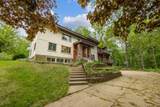 21 Red Fox Road - Photo 60