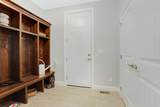 3338 Winfield Way Sw - Photo 10