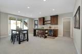 3338 Winfield Way Sw - Photo 15