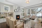 3338 Winfield Way Sw - Photo 6