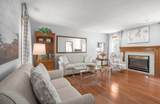 9967 Egret Boulevard - Photo 3