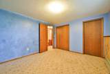 10836 153rd Street - Photo 31