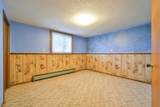 10836 153rd Street - Photo 32
