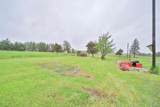 10836 153rd Street - Photo 48
