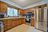 10836 153rd Street - Photo 5