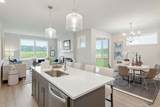 12439 Drayton Trail - Photo 17