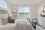 12439 Drayton Trail - Photo 19