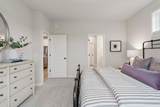 12439 Drayton Trail - Photo 21