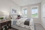 12439 Drayton Trail - Photo 27