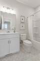 12439 Drayton Trail - Photo 29