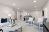 12439 Drayton Trail - Photo 32