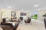 12800 Stutz Court - Photo 69