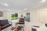 12800 Stutz Court - Photo 70