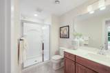 12800 Stutz Court - Photo 73