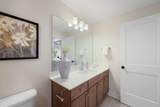 12800 Stutz Court - Photo 74