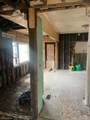 99 Twin Lake Boulevard - Photo 2