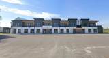 110 Henning Street - Photo 1