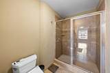 215 10th Avenue - Photo 12