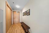 215 10th Avenue - Photo 19