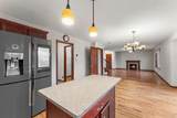16268 Tahinka Court - Photo 29