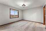 16268 Tahinka Court - Photo 35