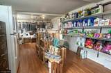 720 Broadway Street - Photo 11