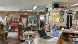 720 Broadway Street - Photo 12