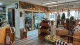 720 Broadway Street - Photo 13