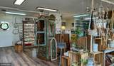 720 Broadway Street - Photo 14
