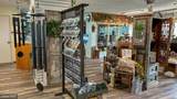 720 Broadway Street - Photo 15