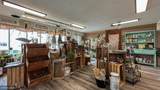 720 Broadway Street - Photo 16