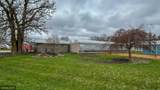 720 Broadway Street - Photo 17