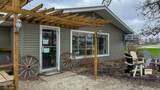 720 Broadway Street - Photo 18