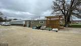 720 Broadway Street - Photo 19