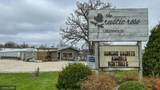 720 Broadway Street - Photo 2