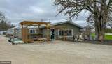 720 Broadway Street - Photo 20