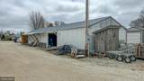 720 Broadway Street - Photo 7